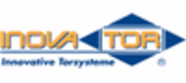 INOVATOR Schnellauftore GmbH