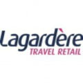 Lagardère Travel Retail Deutschland GmbH