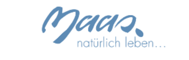 Maas Natur GmbH