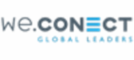 we.CONECT Global Leaders GmbH