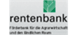 Landwirtschaftliche Rentenbank