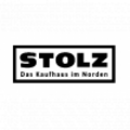 Kaufhaus Martin Stolz GmbH