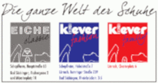 Klever GmbH