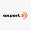 Expert Warenvertrieb GmbH