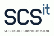 SCS GmbH & Co. KG