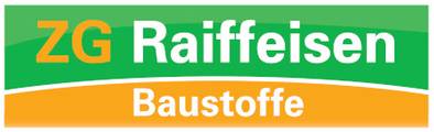 ZG Raiffeisen Baustoffe  GmbH