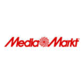 Media Markt TV-Hifi-Elektro GmbH Heppenheim