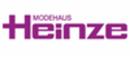 Modehaus Heinze GmbH