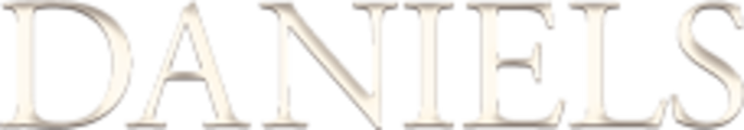 Daniels  & Co. GmbH