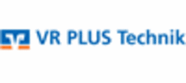 VR PLUS Altmark-Wendland eG