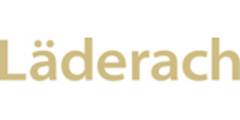 Confiseur Läderach Deutschland GmbH & Co. KG