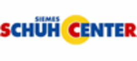 Siemes Schuhcenter