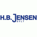 H. B. Jensen GmbH & Co. KG