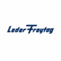 Leder Freytag KG
