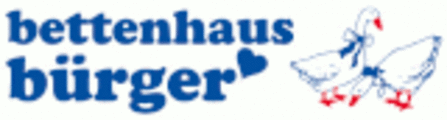 Bettenhaus Bürger GmbH