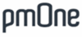 pmOne AG