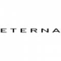 ETERNA Mode GmbH