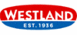 Westland Kaasspecialiteiten B.V.