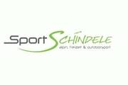 Schuh Sport Schindele GmbH
