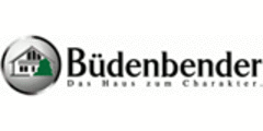 Büdenbender Hausbau GmbH