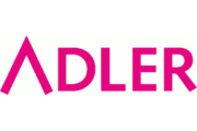 Adler Modemärkte GmbH