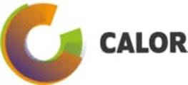 CALOR Gesellschaft für Thermotransfer-Druckverfahren mbH
