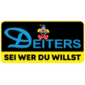 Deiters GmbH