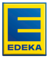 EDEKA Buchmühlen Inh. Herrn Buchmühlen