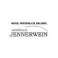 Modehaus Jennerwein OHG