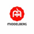 Bäckerei Wilhelm Middelberg GmbH