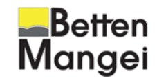 Betten Mangei GmbH