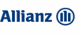 Allianz Expertenprogramm