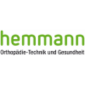 Hemmann Orthopädie-Technik GmbH
