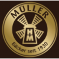 Höflinger Müller GmbH