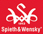 Spieth & Wensky GmbH