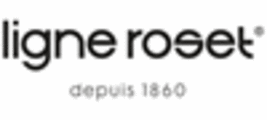 Roset Möbel GmbH