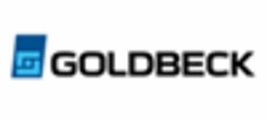GOLDBECK Facility Services GmbH