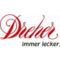 Marktbäckerei Dreher Vertriebsgesellschaft mbH