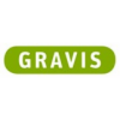 GRAVIS Computervertriebsgesellschaft mbH