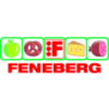 Feneberg Lebensmittel GmbH