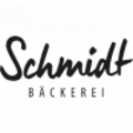 Karl Schmidt GmbH