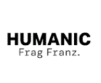 HUMANIC (eine Marke der Leder & Schuh AG)