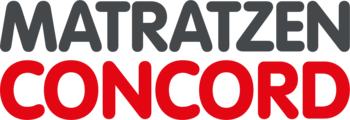Matratzen  Concord GmbH