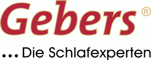 Gebers - Die Schlafexperten GmbH