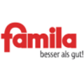 famila