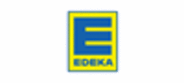 EDEKA Gebauer