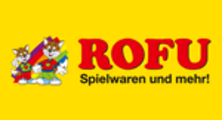 ROFU  Kinderland Spielwarenhandelsgesellschaft mbH