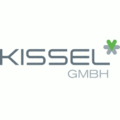Kissel GmbH