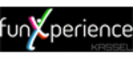 FunXperience Kassel - Sport und Freizeit Kassel GmbH