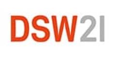 DSW21 Dortmunder Stadtwerke AG